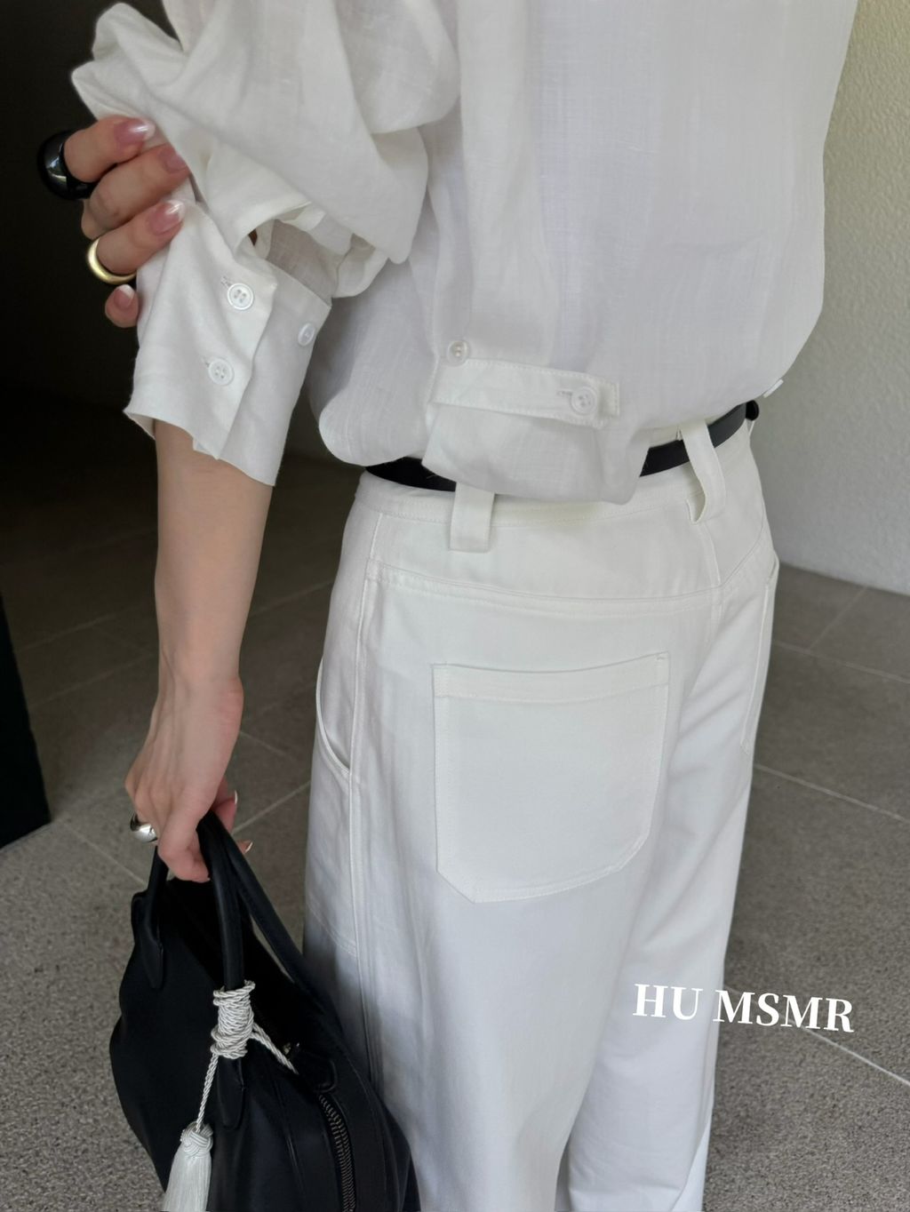 998f1276c0379021dccd80b185614585