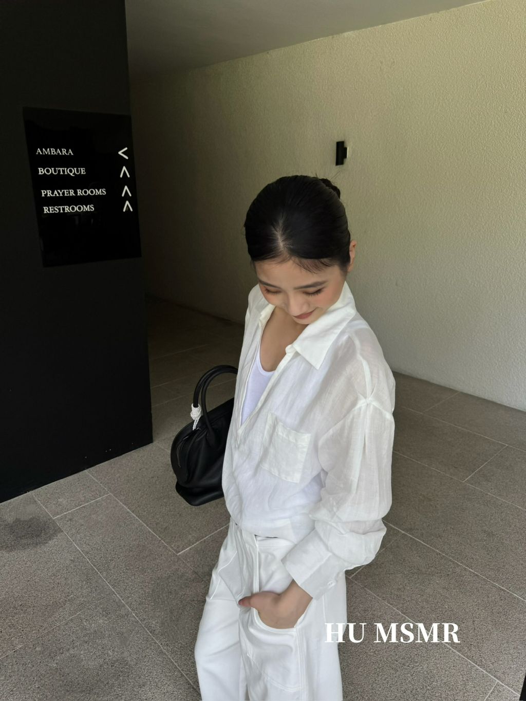 d6bfb0612a69c192bb63cf852daafcd8