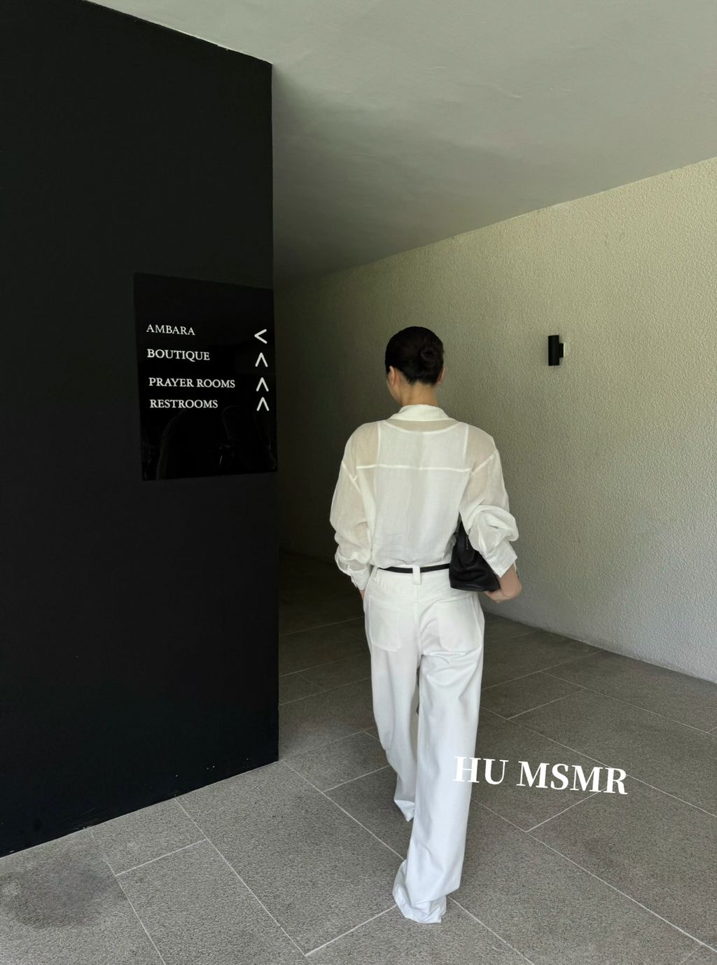 cefbb2fce95406dd3bf85e633d09ec69