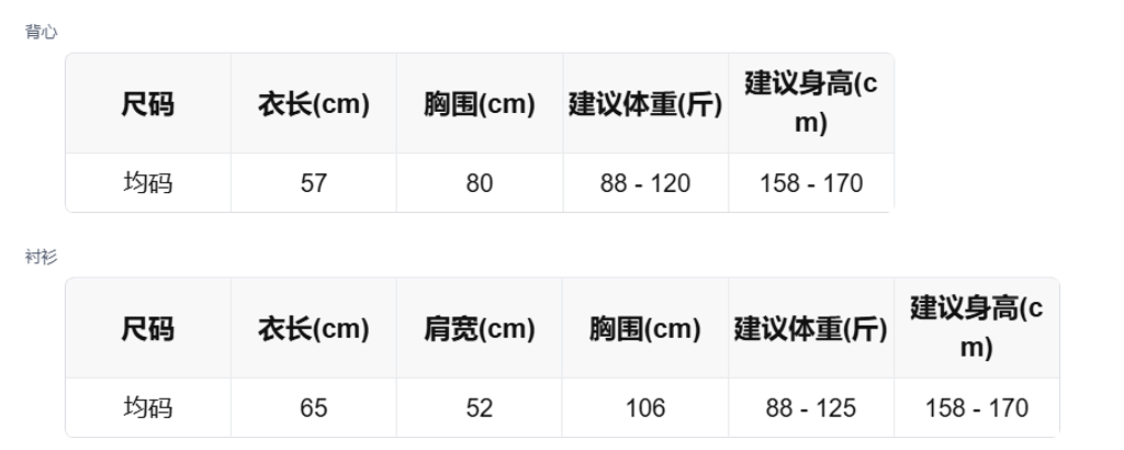 sizeChartWithPadding_s2ozvyr6kj