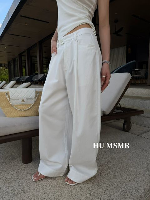 6591c859e242e3ccaec46f3c31ae797c