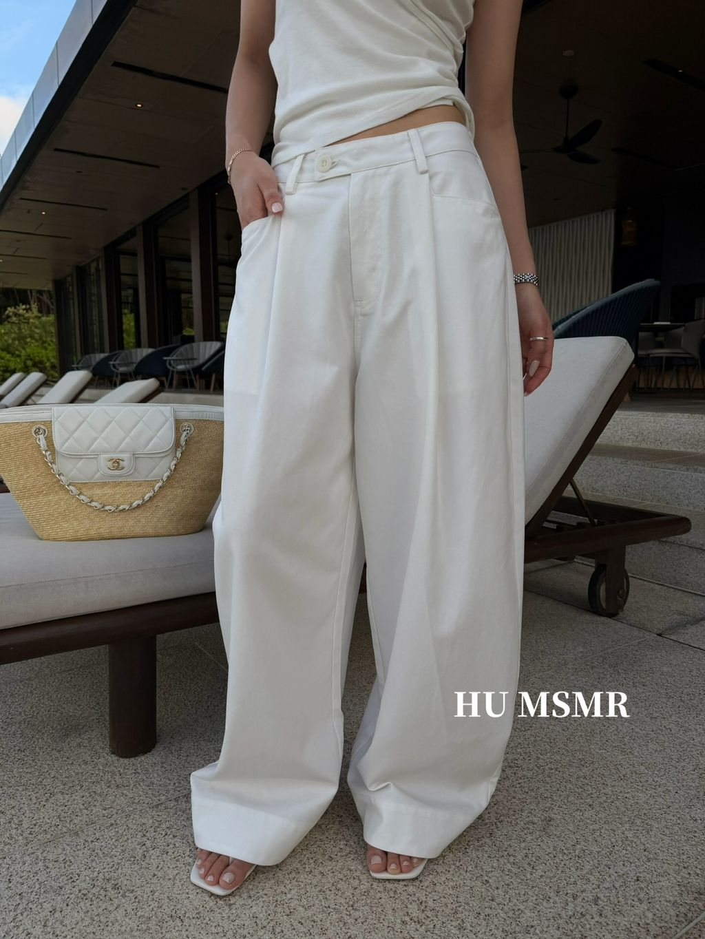 51a91ae676b865eb465c4003e7d5ba6b