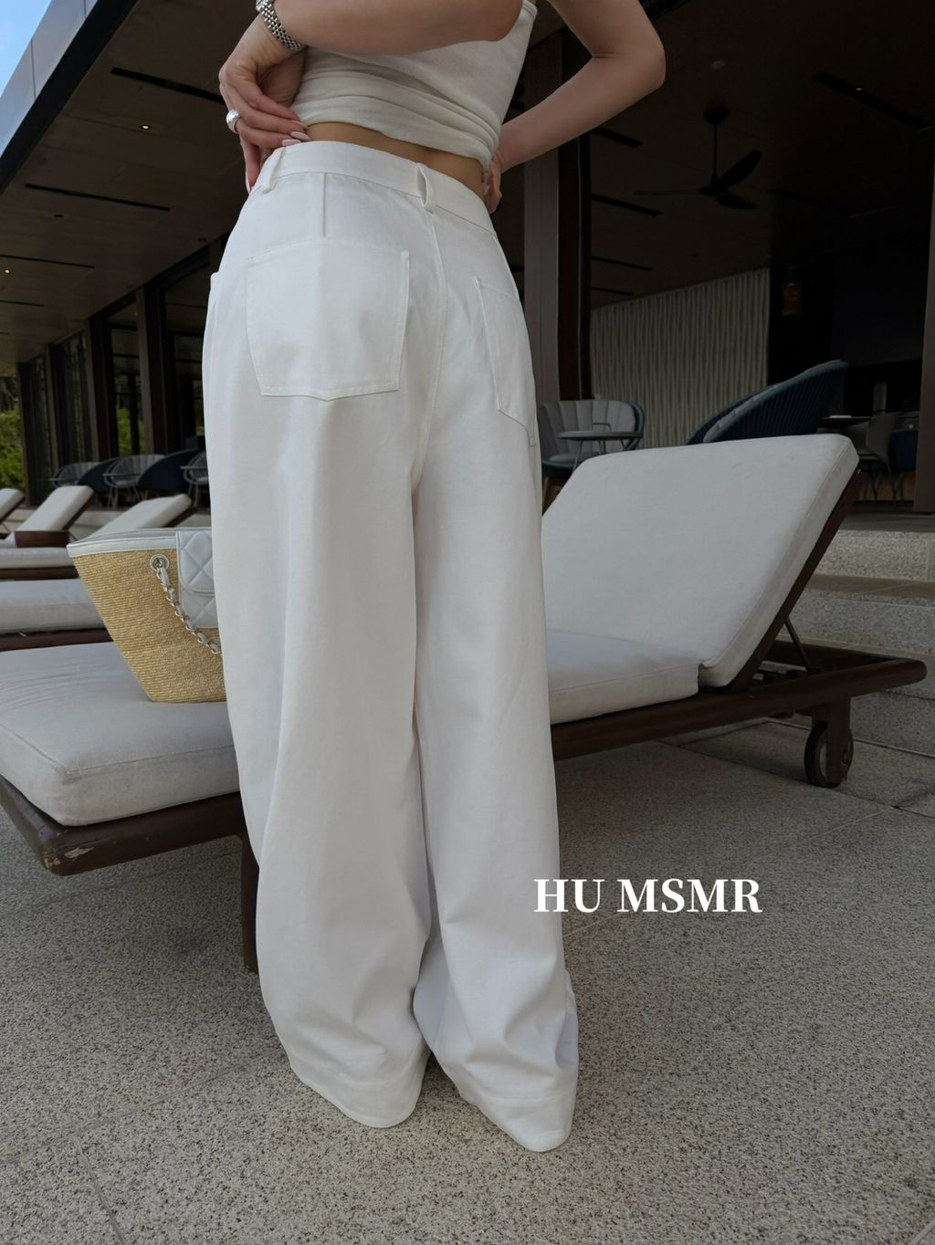 74c1c16b8c024e2edd341caaa281f34b