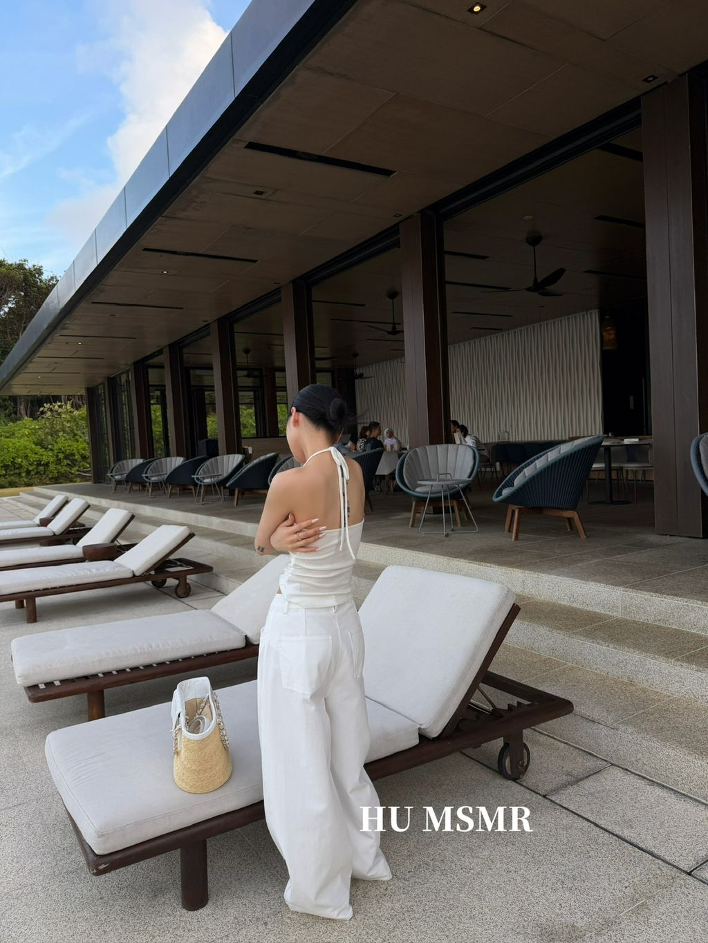 cdcdbb33cb64e471d3c5f8208c6d7430