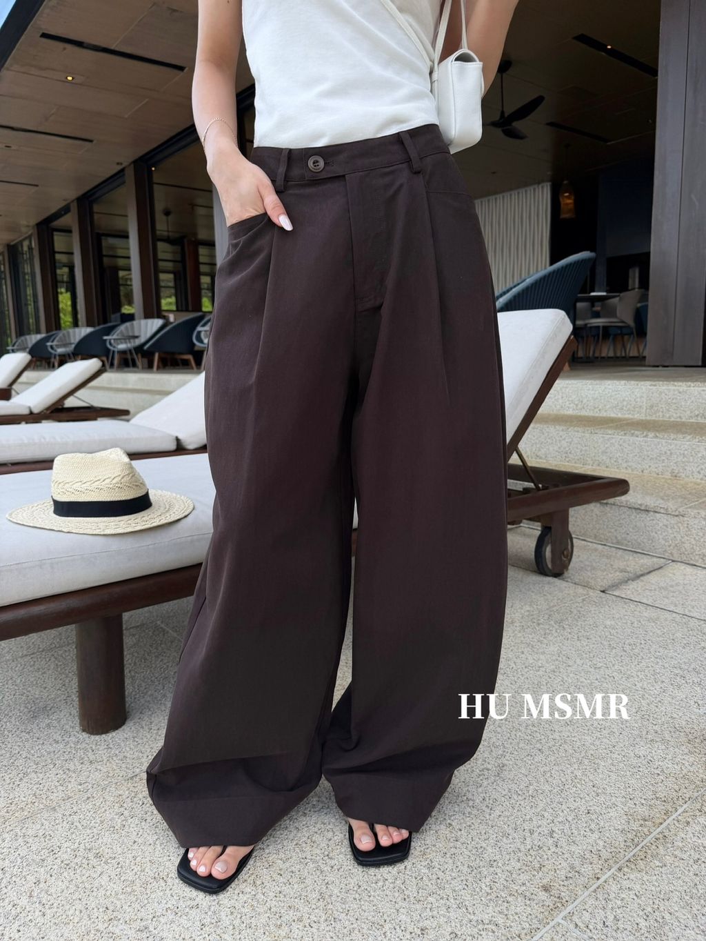 a5f06a6e8cb4548639029e525828a677