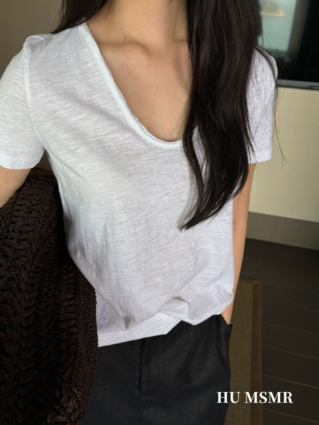 bba6bf8aa0c7c2fb7dd3f6567d950044