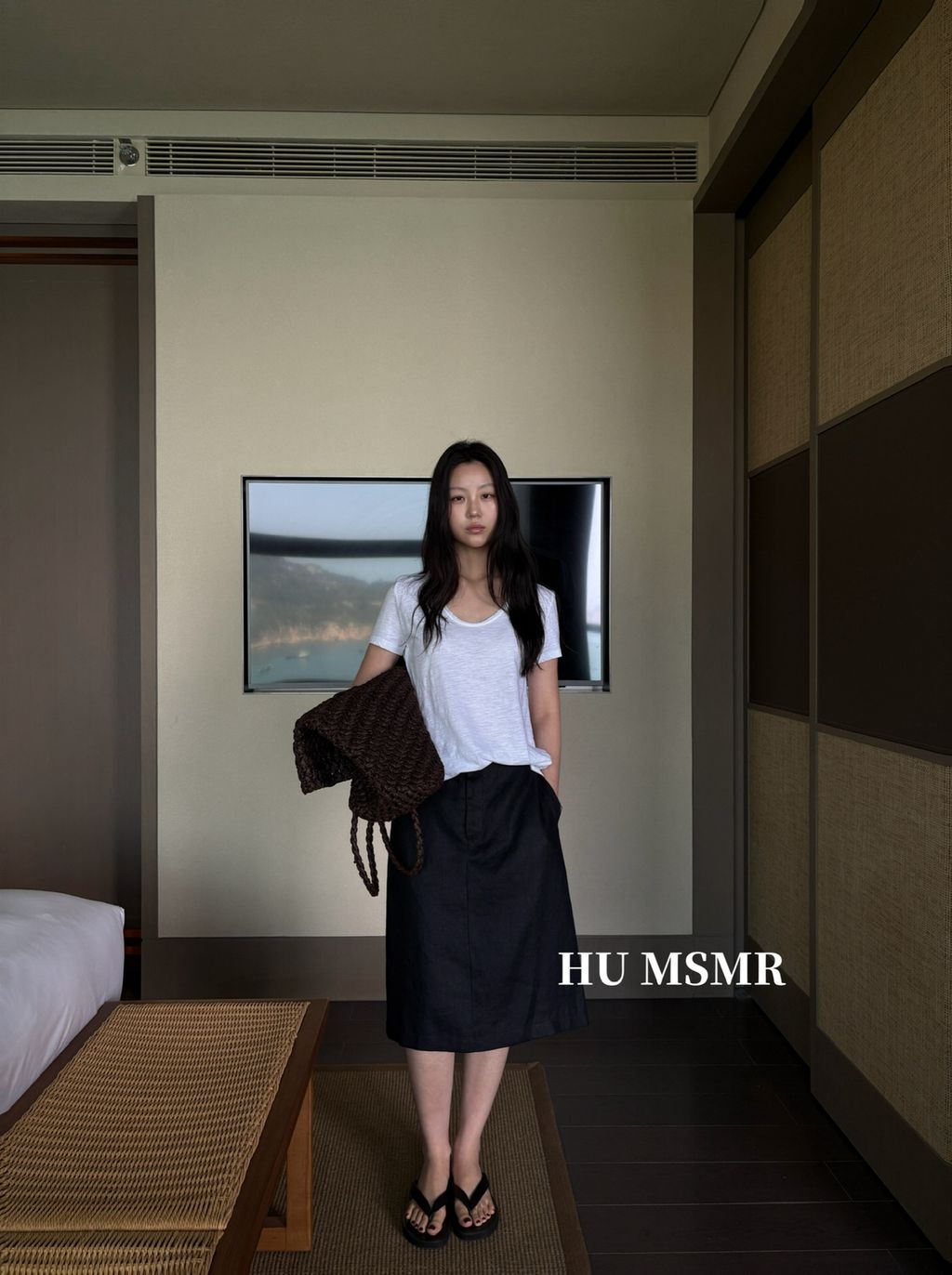 3f6b9933c5daa20dcb2e81f01399b852