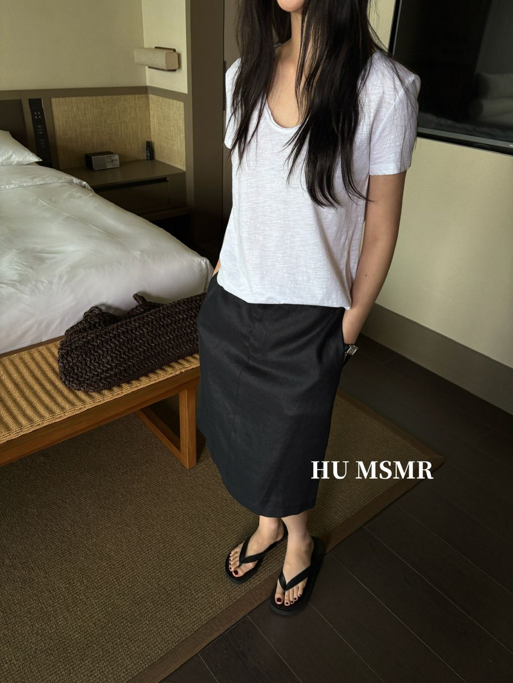 9faf2eafd0da73a6f37e9b6d331ffc95