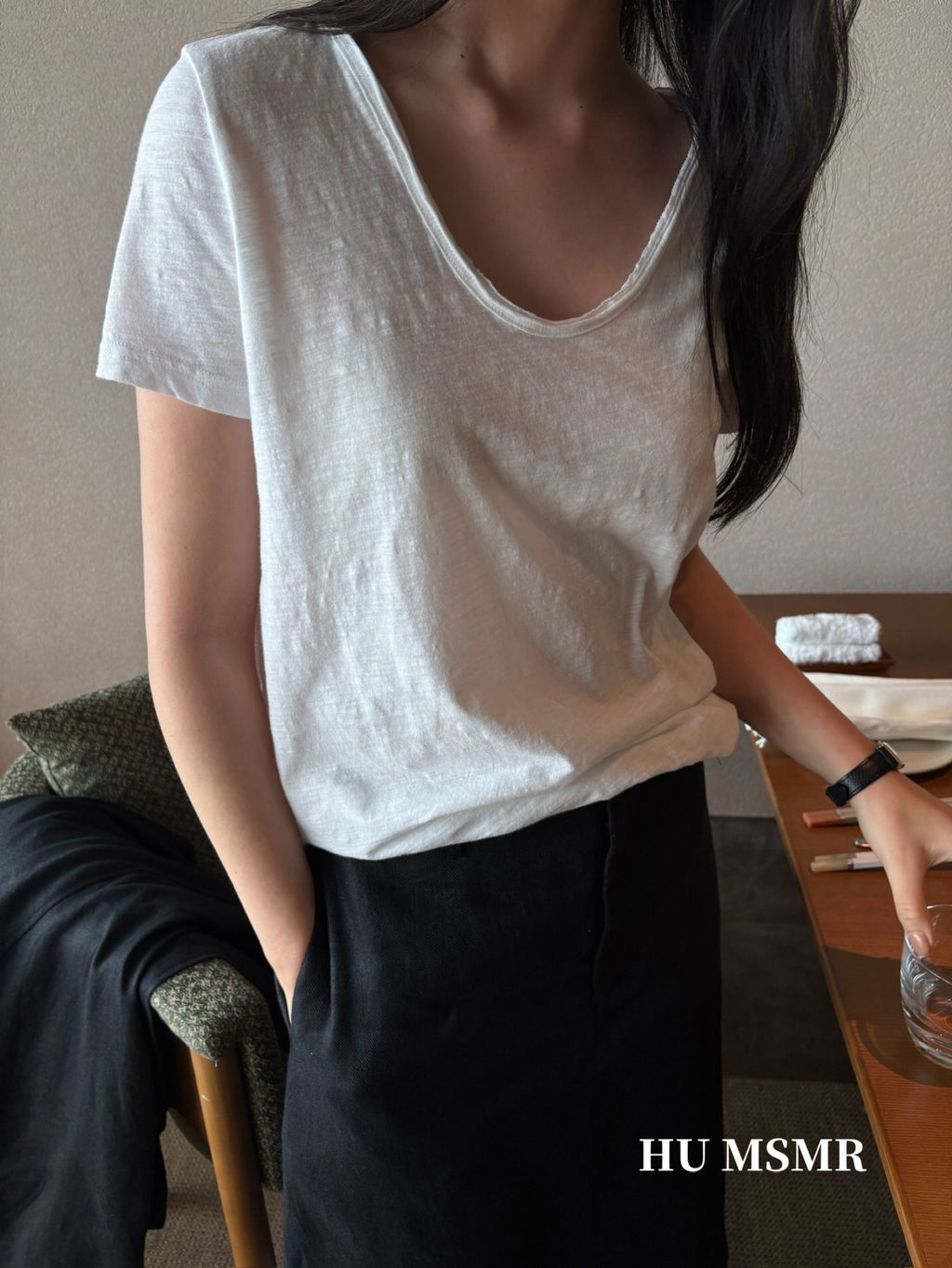 f7e662ebc8f775967788dad0d6e8bf3c