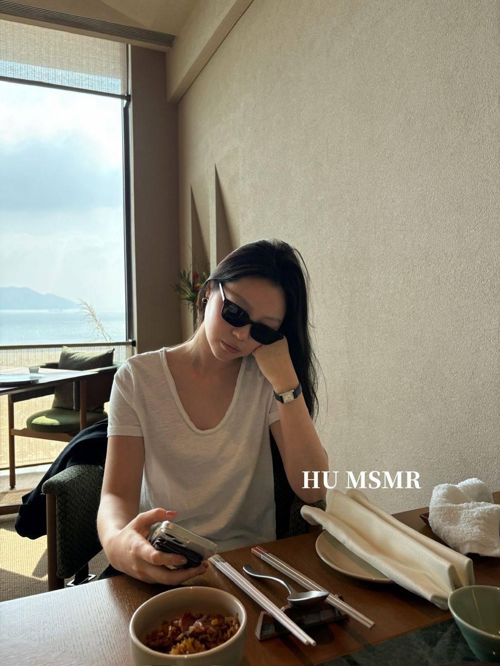 d89cf65c1b09a93d4313c200304f218e