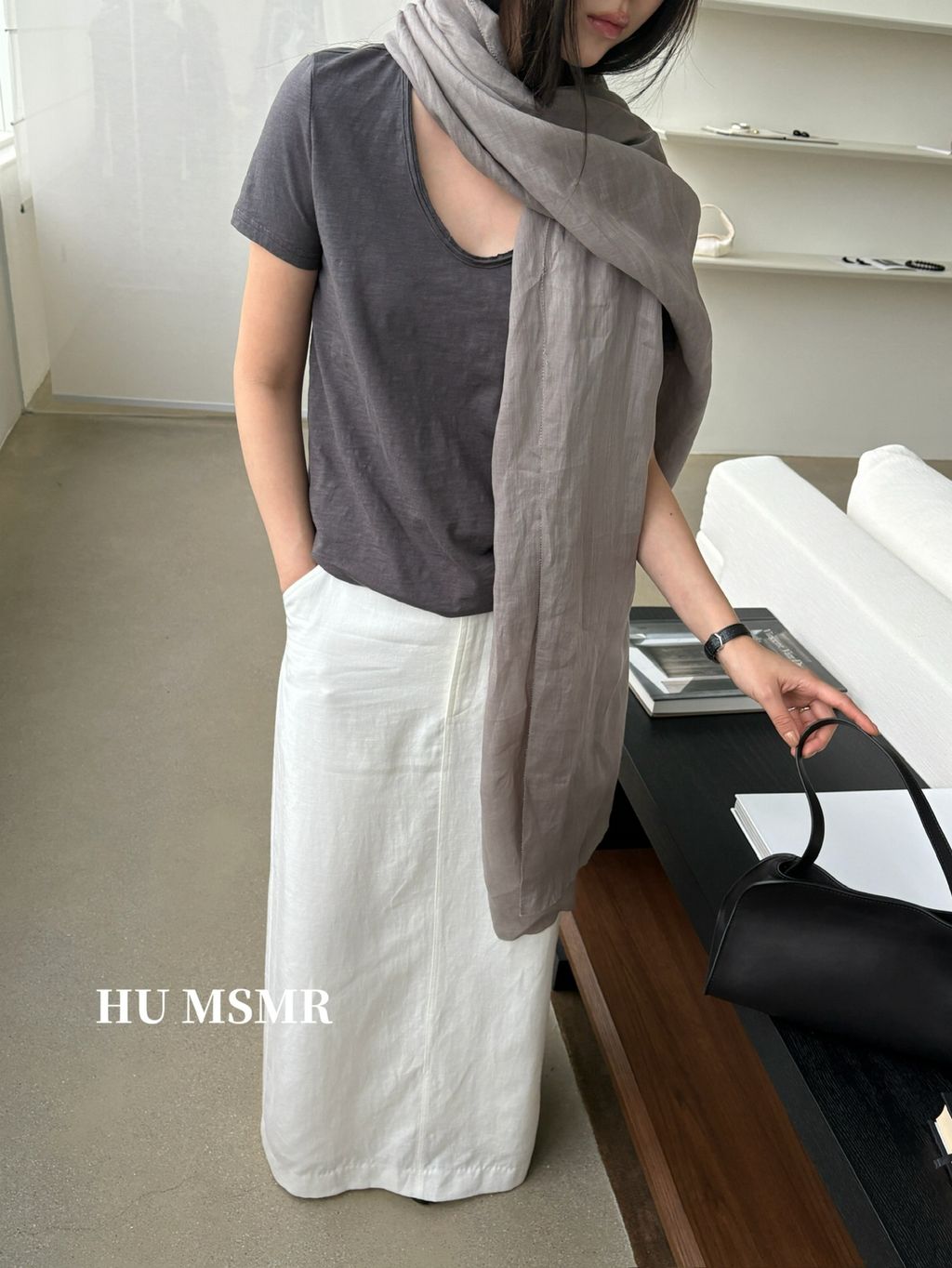 78b1596e5917a8b4d733820bbc7c6721