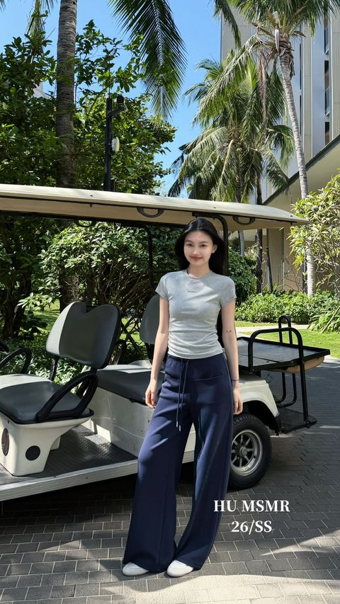 12be3dea8ac9c7ab372785cf6f984dff