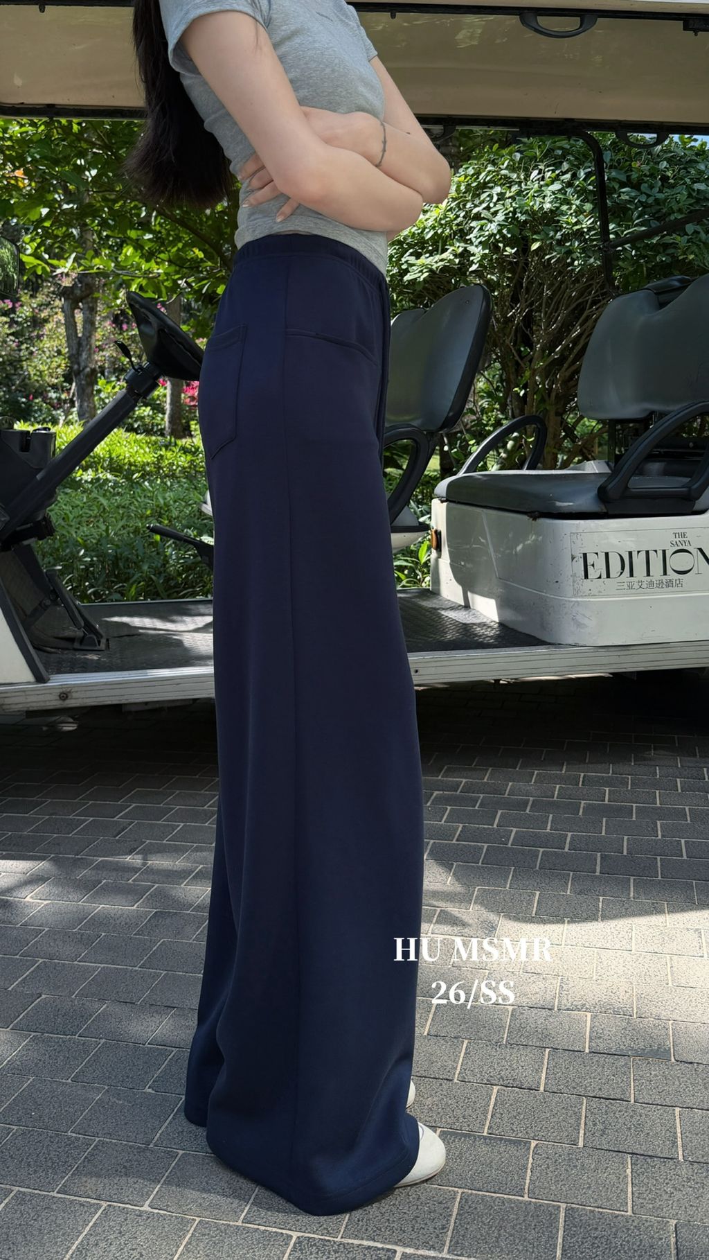 653f1745884a9c5698bf5bbcc37a15f6