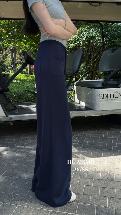 653f1745884a9c5698bf5bbcc37a15f6