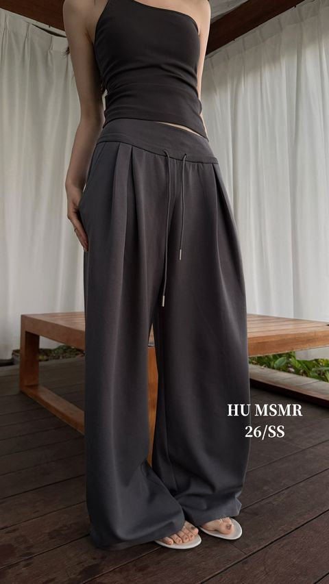 3be92b868dc96417bdf6676da0c5ca22