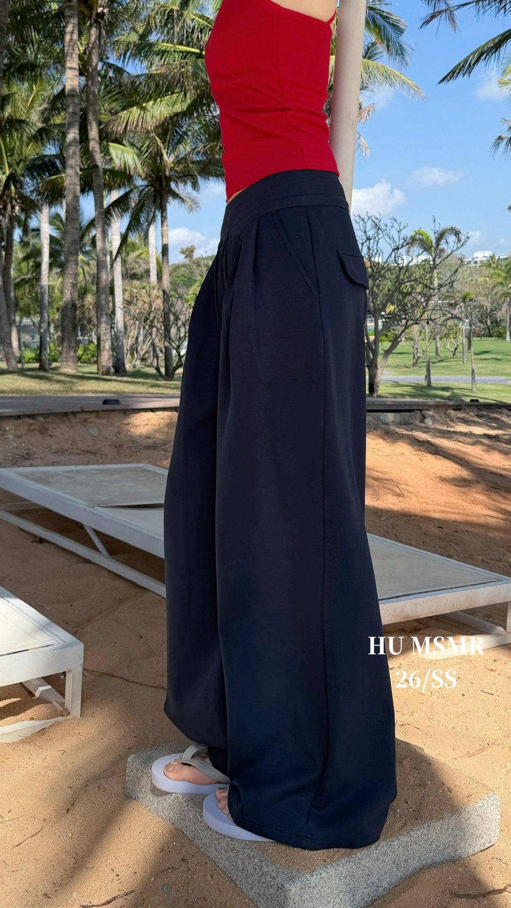 cfb45cb6710eee1f0e52d1bd1870e722