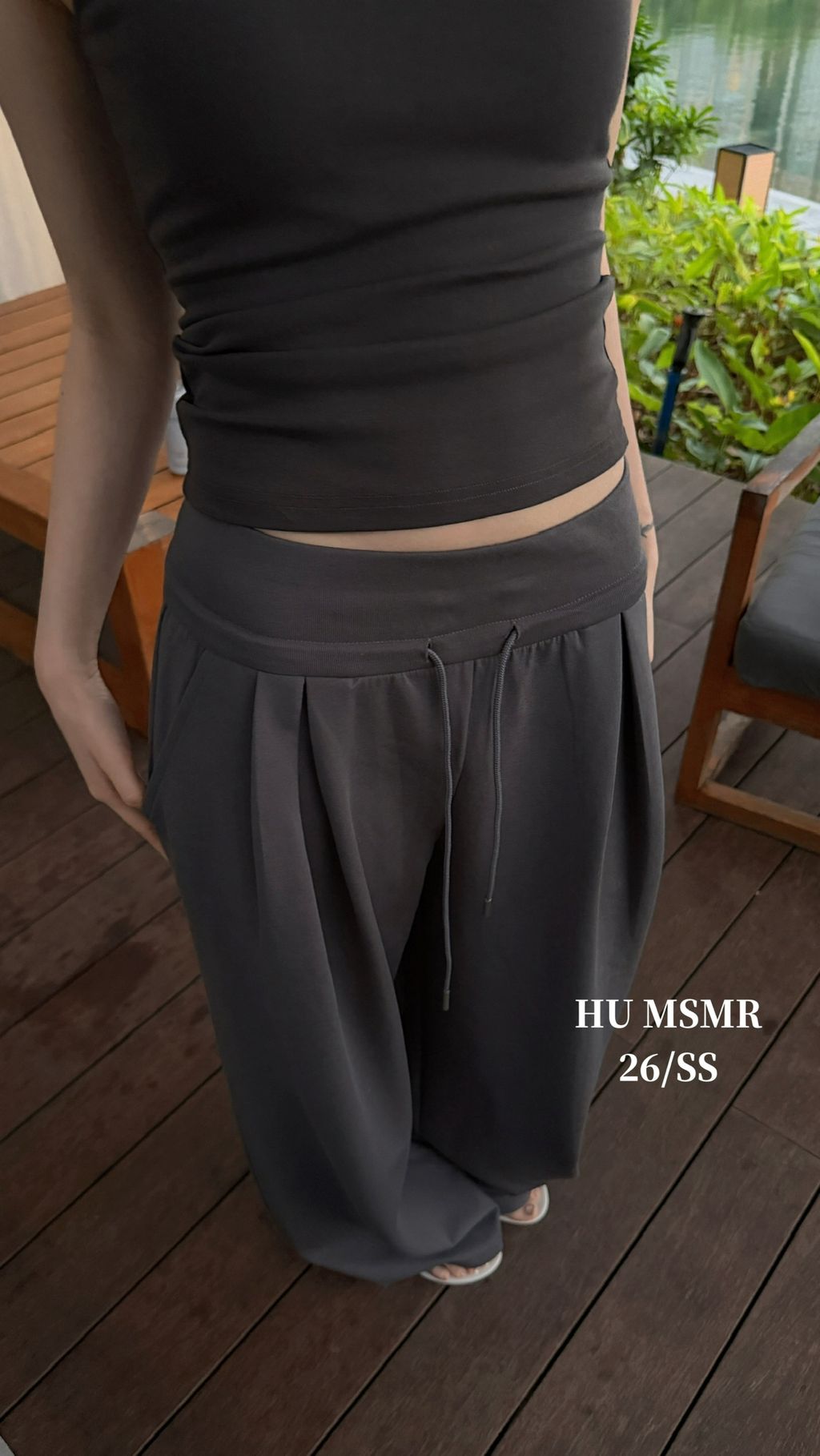 a11357e911aa25f5e62e751668a8ae0a