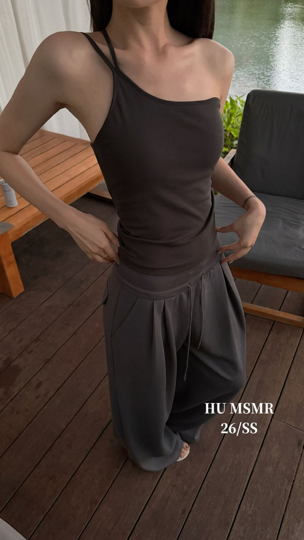 6756972141bf5133ed7d9e8ebd71054a