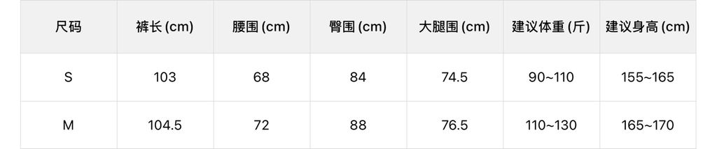 f0ba68f58945f5d5ab2f14862ab4614b