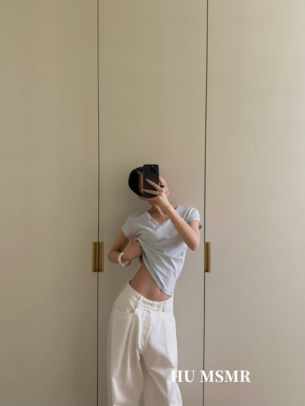 fdef3f48d29d832acf23510421597b6b