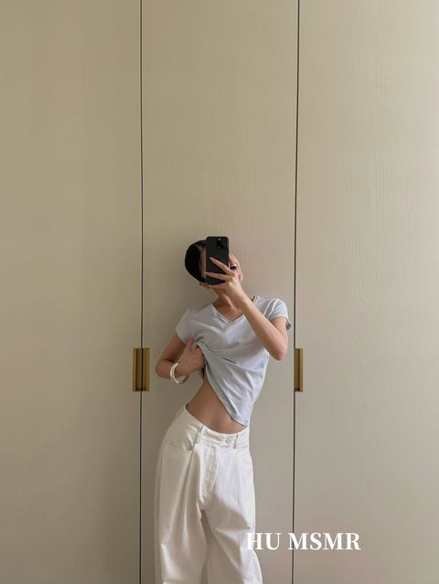 fdef3f48d29d832acf23510421597b6b