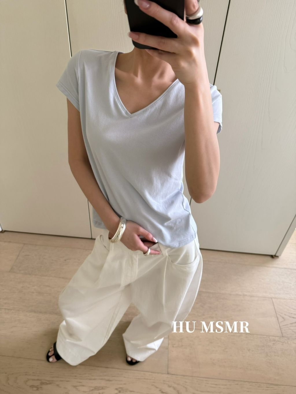 76afe2b2086d732ccf679c945fd5c923