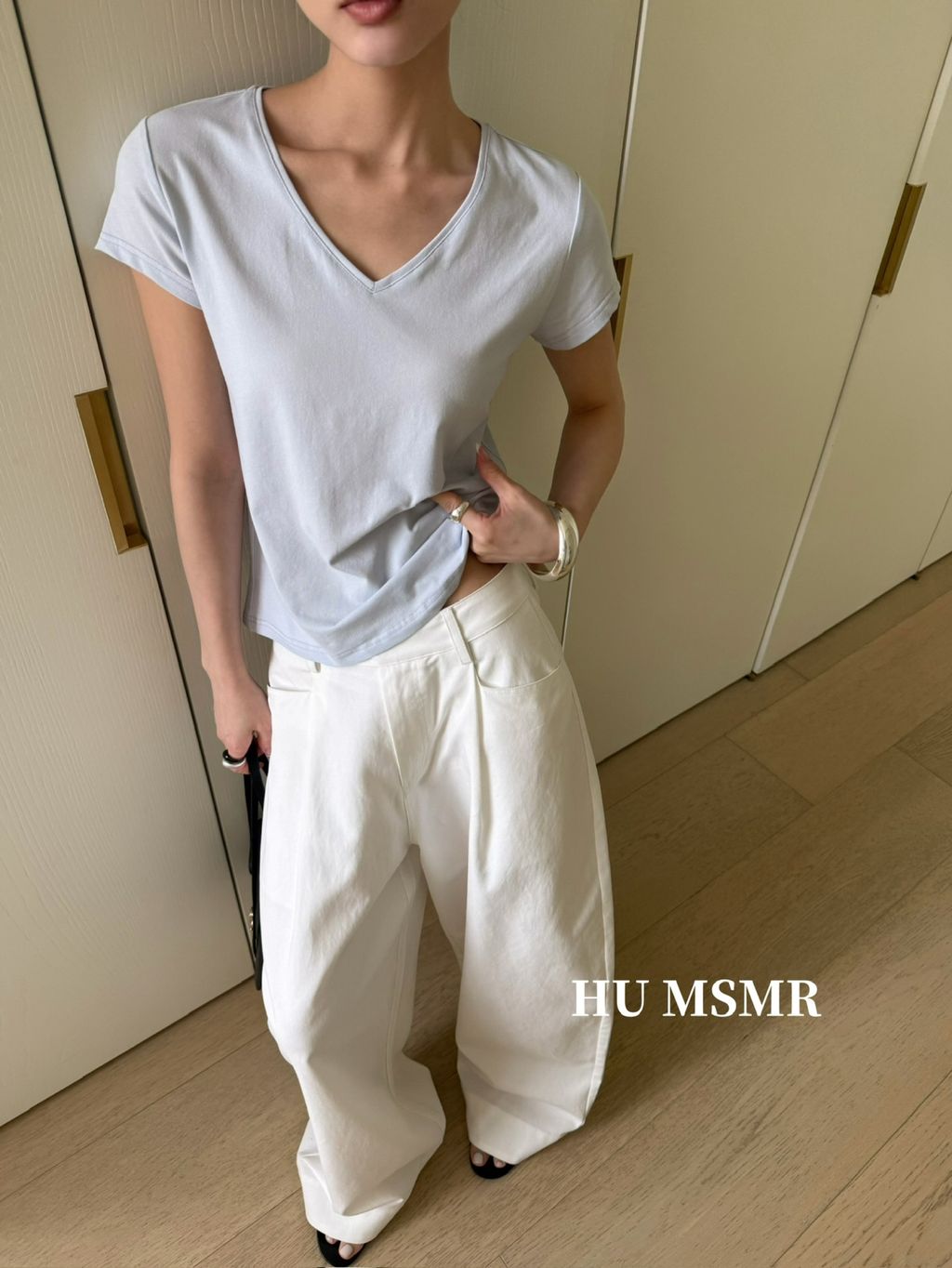 a0c38e74e6c3a2364a61239ebaf864a2