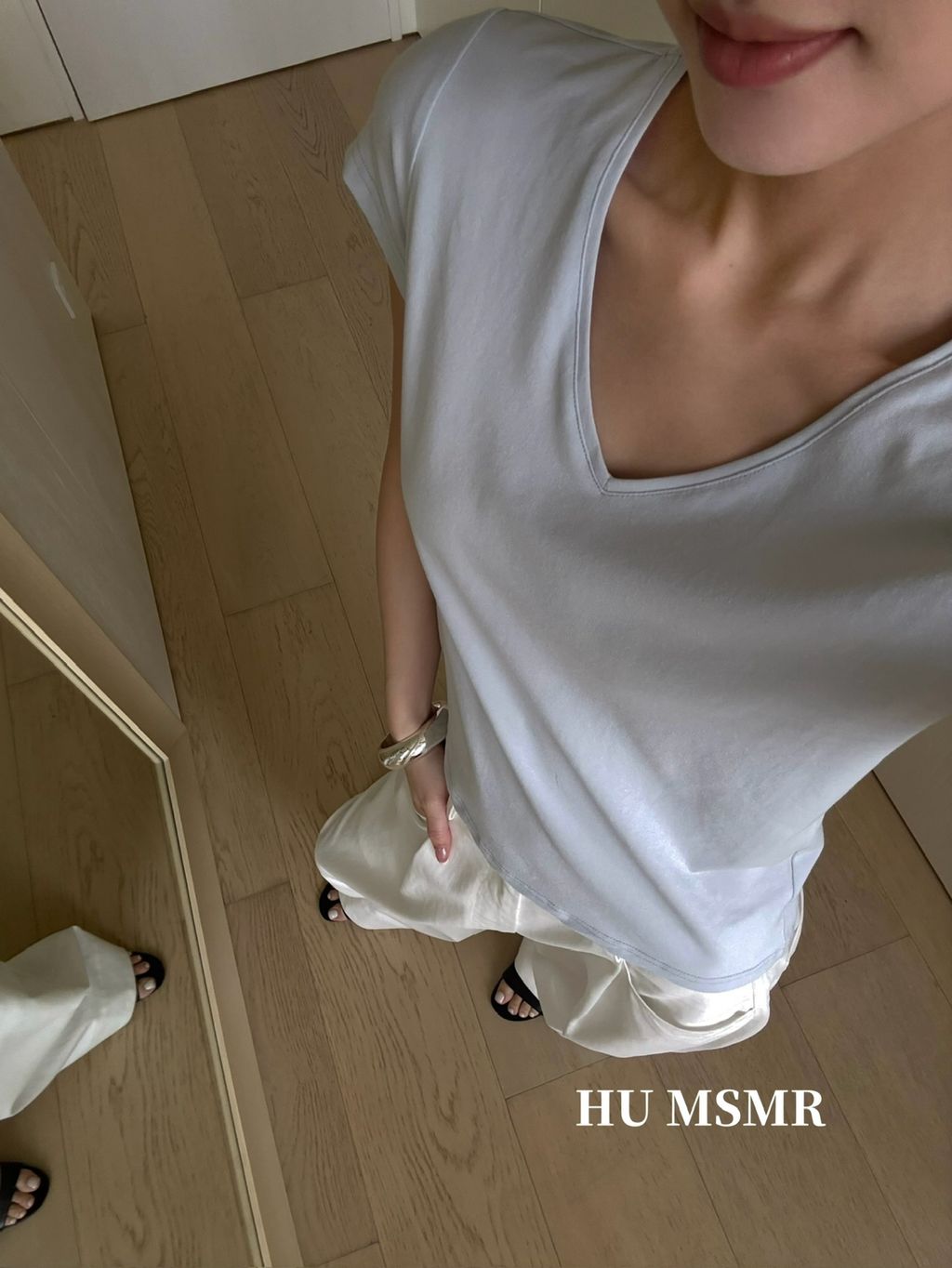 7e3e50d213bdf01cee44f3f967dfd6e0