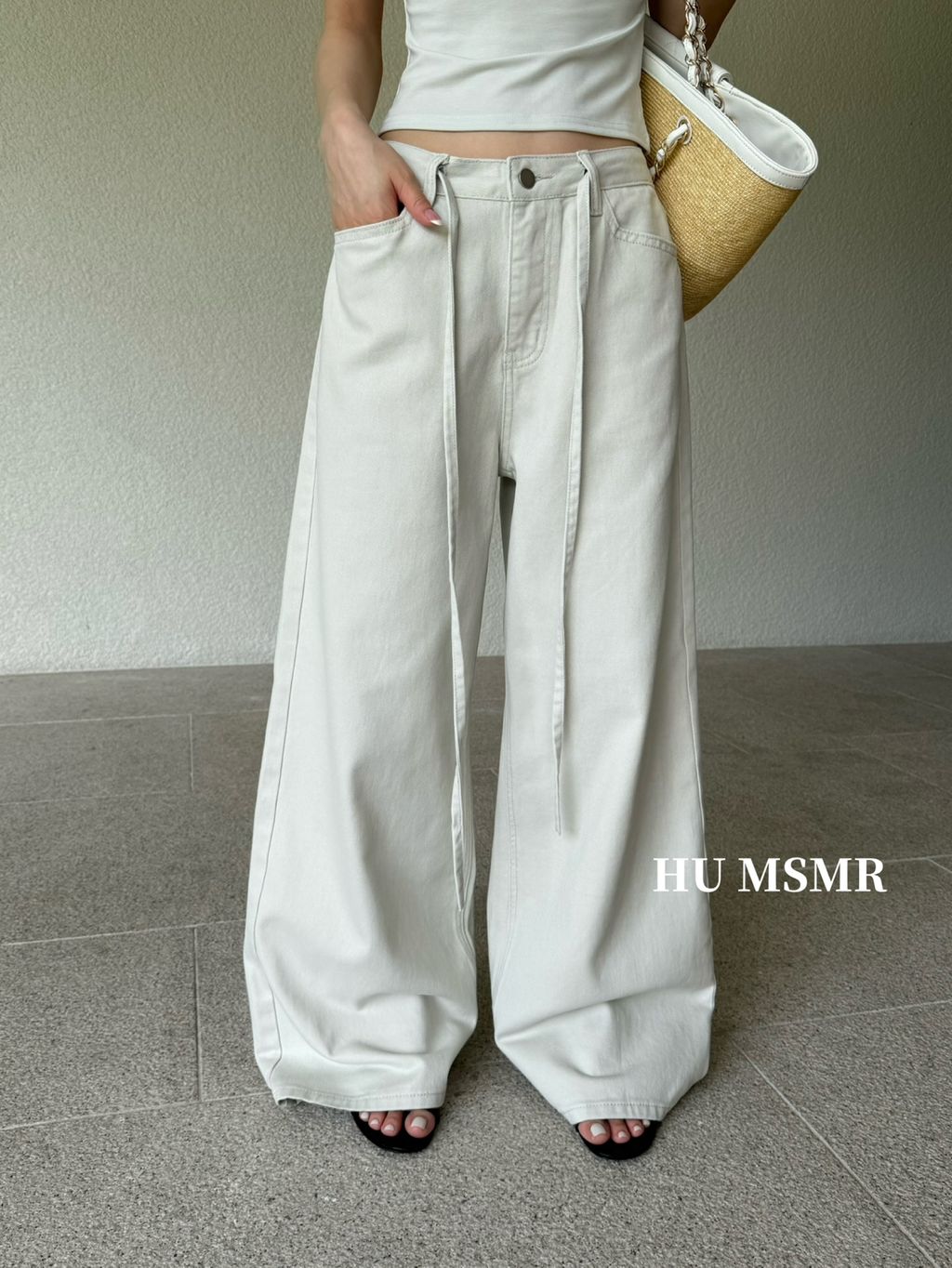 dbafd4d4738b5401797d1a257961c4ef