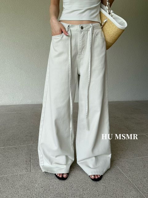 dbafd4d4738b5401797d1a257961c4ef