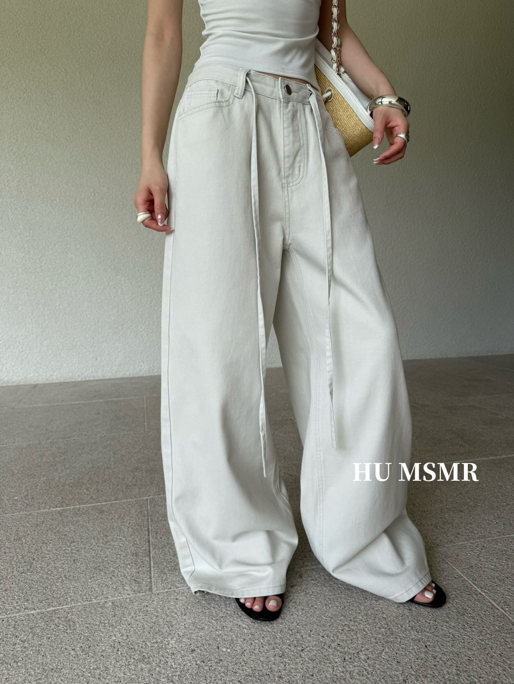 bd147fd0f538433eb1cf1a2d9d311765