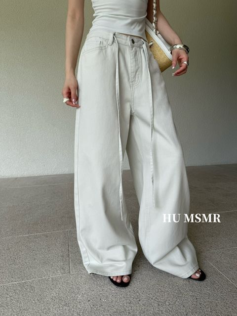 bd147fd0f538433eb1cf1a2d9d311765