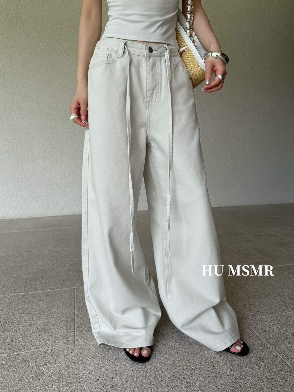 7ed964d8a469f48ebe29c02e49a02ccc