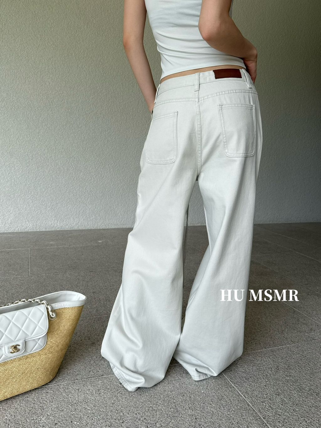 5ec674ae4eafa2744ec47b3b7bca21f7