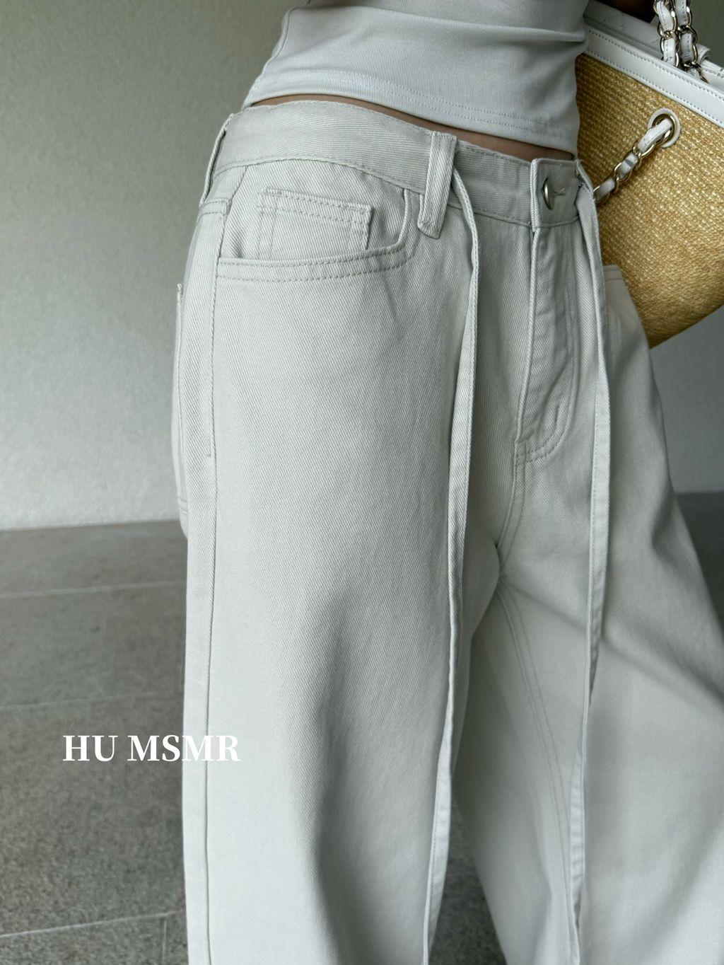 d5d675397479db09dccc60e8ac6c60bb