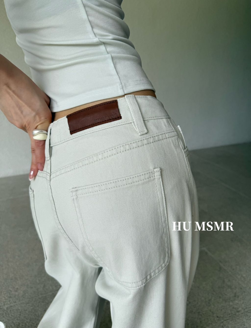 ff46e5c38080b73337b0c171795c317f