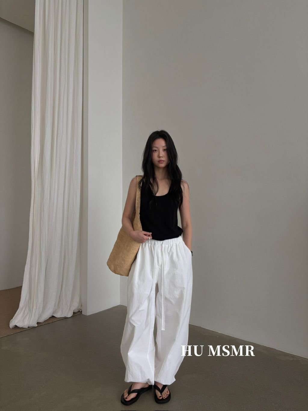 ddba651ef5e3278dd8866042a2466a48