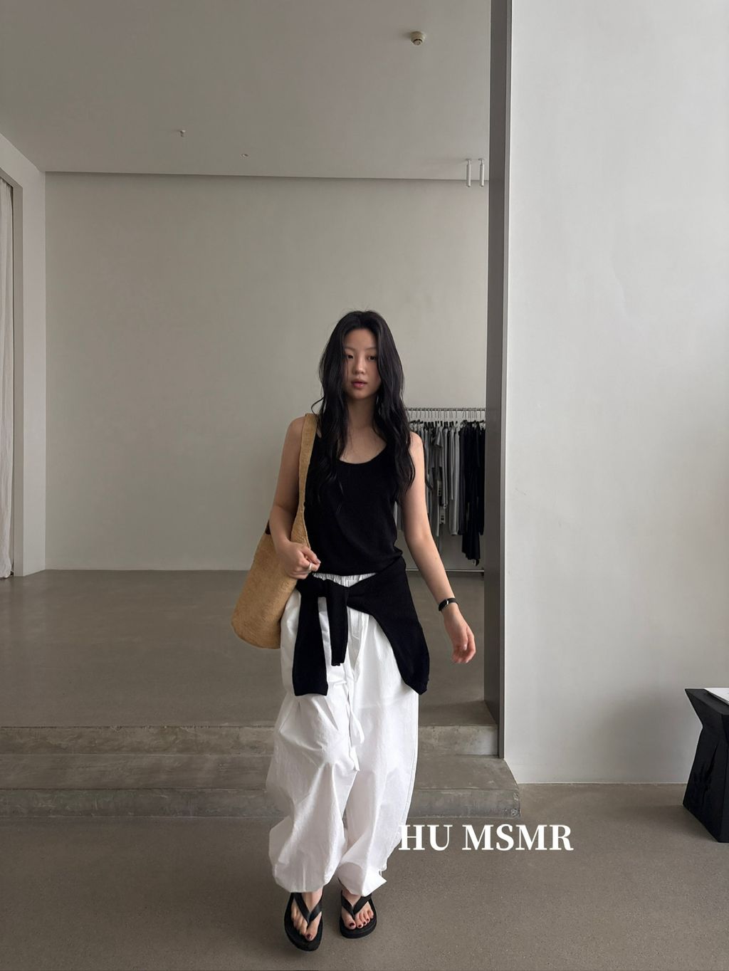 21f987e00468f2d1db1f05dc8ede6b9e