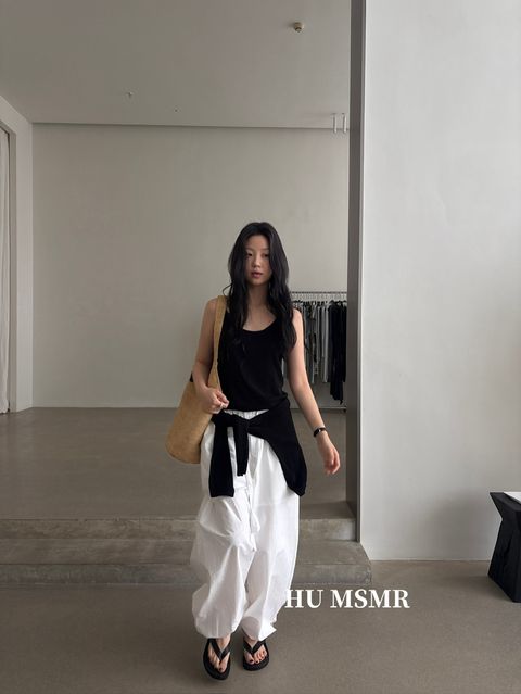 21f987e00468f2d1db1f05dc8ede6b9e