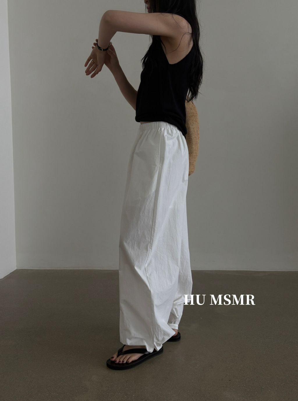 f2ebdad617ca060c0e05239ab2542f47