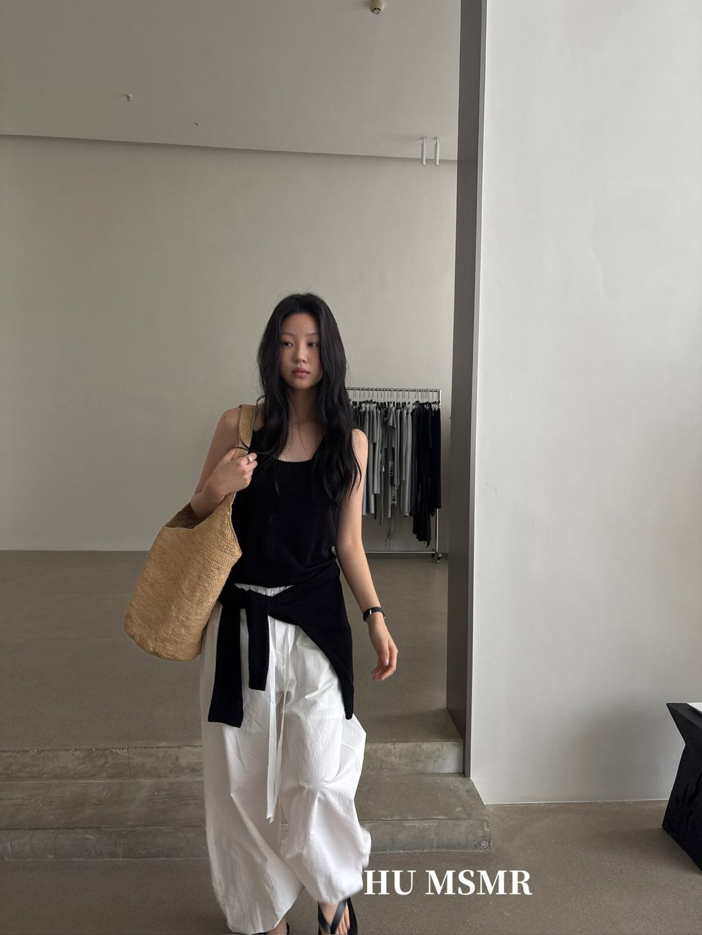 f2aec1021366c9875d332e31c827ff09