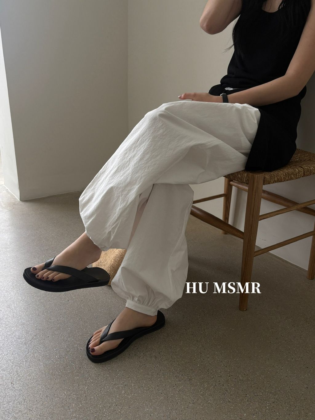 b3f5ce410e45153a45e09674f02815a9