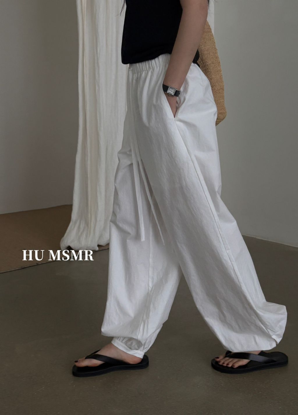 2dbd3d35d0893c39dd1ad9e582c620ae