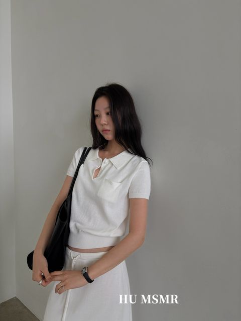 a5756de9f208aa65c7e1bdfacb53ab29