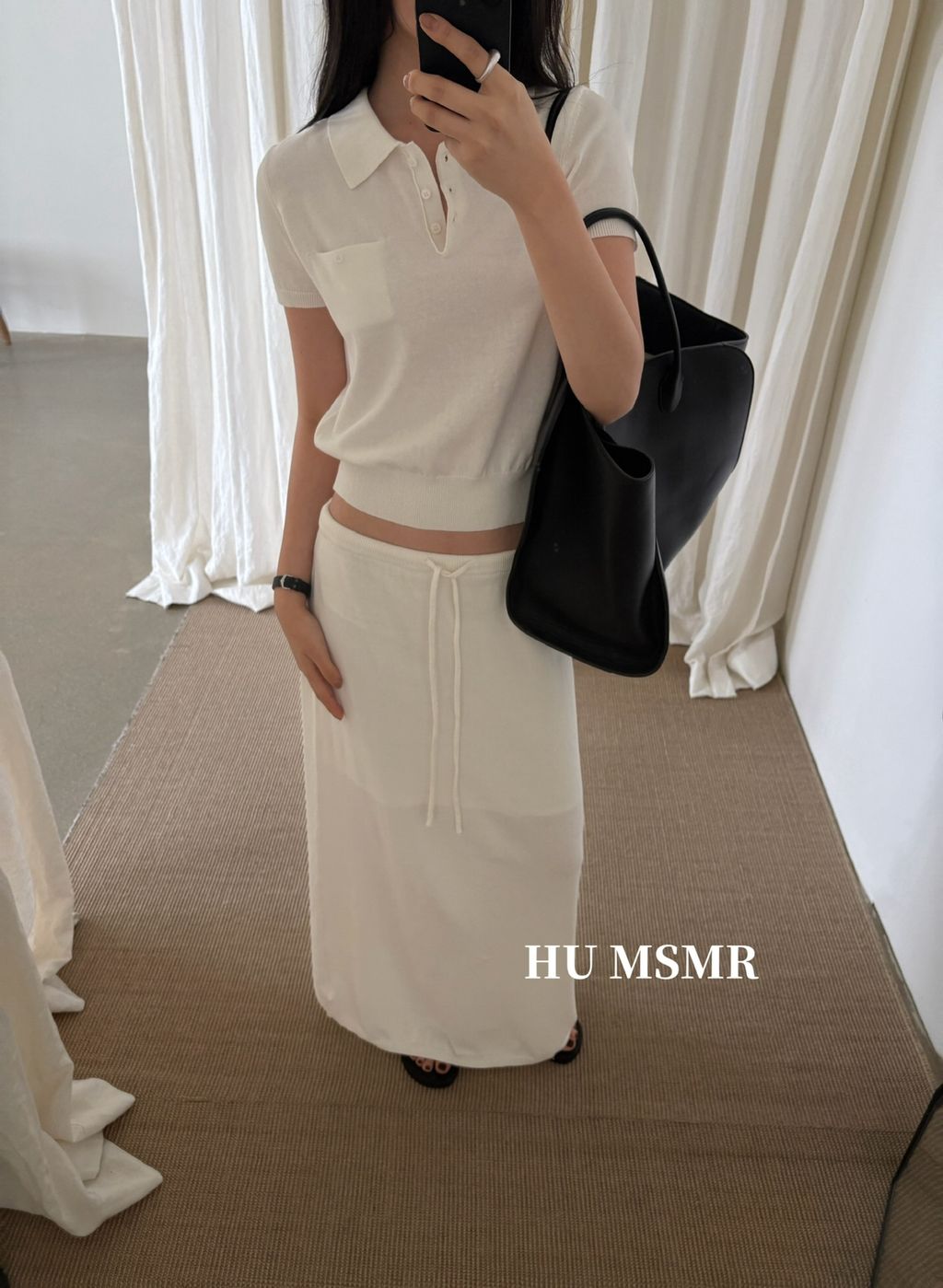 f0c53dfc897dc5d05edd982c9ff7fbcd