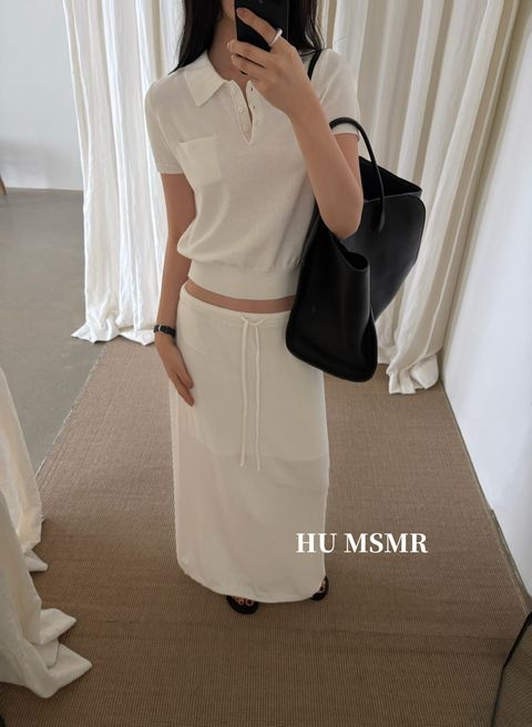 f0c53dfc897dc5d05edd982c9ff7fbcd