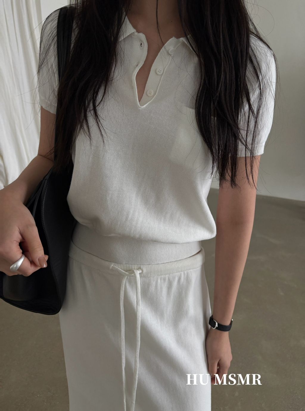 834cfd1df65c323fd212d94d9a2d028e