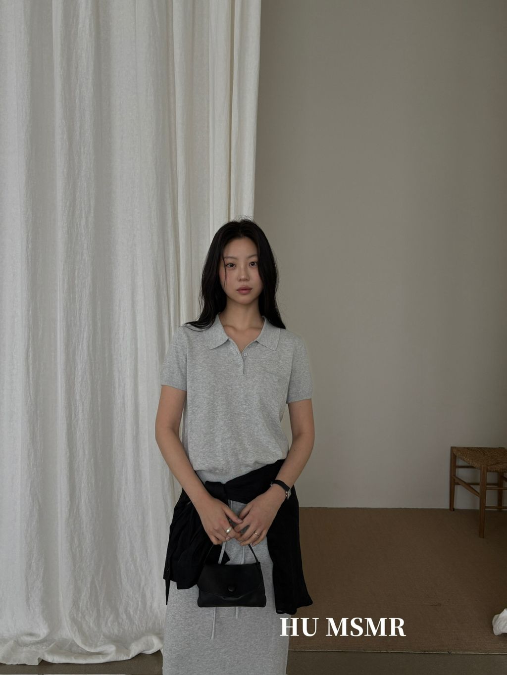 b9934839ea4ec5a545ab444cc3e716a0