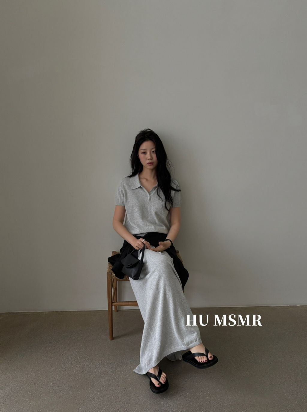 e2c86130d8bc6f040d441f81240b1e6e