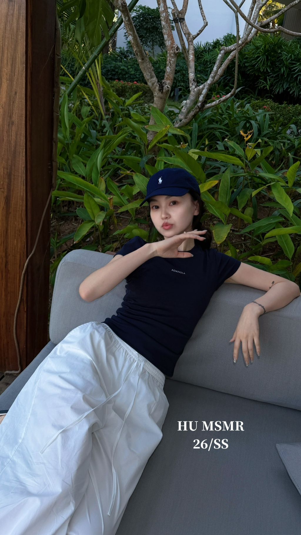 626e48f9eb66292e198771ef6763fb84